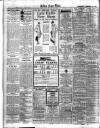 Belfast News-Letter Wednesday 14 December 1927 Page 14