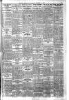 Belfast News-Letter Thursday 15 December 1927 Page 9