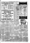 Belfast News-Letter Thursday 15 December 1927 Page 13