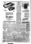 Belfast News-Letter Thursday 15 December 1927 Page 14
