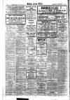 Belfast News-Letter Thursday 15 December 1927 Page 16