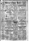 Belfast News-Letter Friday 23 December 1927 Page 1