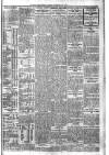 Belfast News-Letter Friday 23 December 1927 Page 5