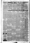 Belfast News-Letter Tuesday 27 December 1927 Page 10