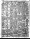 Belfast News-Letter Wednesday 28 December 1927 Page 2