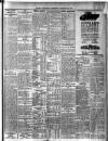 Belfast News-Letter Wednesday 28 December 1927 Page 3