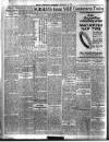 Belfast News-Letter Wednesday 28 December 1927 Page 4