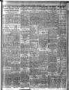 Belfast News-Letter Wednesday 28 December 1927 Page 7