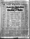 Belfast News-Letter Wednesday 28 December 1927 Page 10