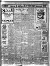 Belfast News-Letter Wednesday 28 December 1927 Page 11