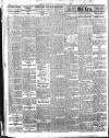 Belfast News-Letter Monday 02 January 1928 Page 2