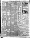 Belfast News-Letter Monday 02 January 1928 Page 4