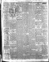 Belfast News-Letter Monday 02 January 1928 Page 6