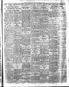 Belfast News-Letter Monday 02 January 1928 Page 7