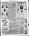 Belfast News-Letter Monday 02 January 1928 Page 9