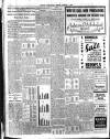 Belfast News-Letter Monday 02 January 1928 Page 10