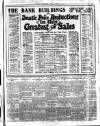 Belfast News-Letter Monday 02 January 1928 Page 11