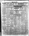 Belfast News-Letter Monday 02 January 1928 Page 12