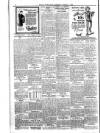 Belfast News-Letter Wednesday 04 January 1928 Page 10