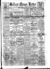 Belfast News-Letter Thursday 05 January 1928 Page 1