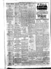 Belfast News-Letter Thursday 05 January 1928 Page 2