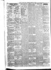Belfast News-Letter Thursday 05 January 1928 Page 6