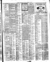 Belfast News-Letter Friday 06 January 1928 Page 3