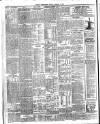 Belfast News-Letter Friday 06 January 1928 Page 4