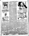Belfast News-Letter Friday 06 January 1928 Page 10