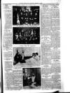 Belfast News-Letter Saturday 07 January 1928 Page 5