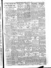 Belfast News-Letter Saturday 07 January 1928 Page 7