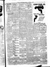 Belfast News-Letter Saturday 07 January 1928 Page 11