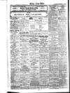 Belfast News-Letter Saturday 07 January 1928 Page 12