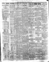 Belfast News-Letter Monday 09 January 1928 Page 2