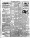 Belfast News-Letter Monday 09 January 1928 Page 4
