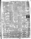 Belfast News-Letter Monday 09 January 1928 Page 5