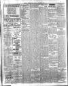 Belfast News-Letter Monday 09 January 1928 Page 6