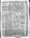 Belfast News-Letter Monday 09 January 1928 Page 7