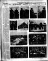 Belfast News-Letter Monday 09 January 1928 Page 8