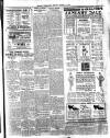 Belfast News-Letter Monday 09 January 1928 Page 9