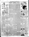 Belfast News-Letter Monday 09 January 1928 Page 10