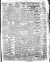 Belfast News-Letter Monday 09 January 1928 Page 11