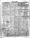 Belfast News-Letter Monday 09 January 1928 Page 12