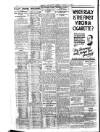 Belfast News-Letter Tuesday 10 January 1928 Page 2