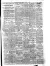 Belfast News-Letter Tuesday 10 January 1928 Page 7
