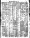 Belfast News-Letter Wednesday 11 January 1928 Page 3