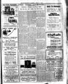 Belfast News-Letter Wednesday 11 January 1928 Page 5