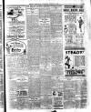 Belfast News-Letter Wednesday 11 January 1928 Page 9
