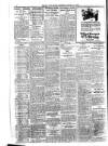 Belfast News-Letter Thursday 12 January 1928 Page 2