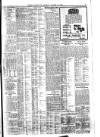 Belfast News-Letter Thursday 12 January 1928 Page 3